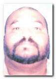 Offender Gilberto Reyes