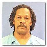 Offender Gregory Sanders