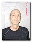 Offender Harvey L Lepage