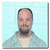 Offender James D Vietti