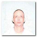 Offender Jay M Mackey