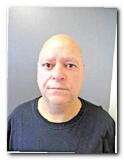 Offender Jeffrey P Currier