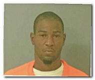 Offender Jeraldo Jermain Nicey