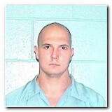 Offender Jerry W Powell