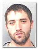 Offender Jonathan K Lilly-webb