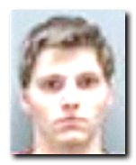 Offender Jonathon David Thieme