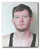 Offender Joshua Rieffel