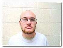 Offender Justin Michael Peterson