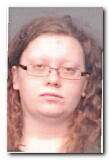 Offender Katherine A Milliron