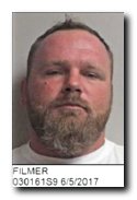 Offender Kenneth D Filmer