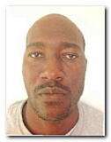 Offender Louis Gerald Jean