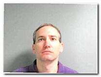 Offender Marc Edward Gange