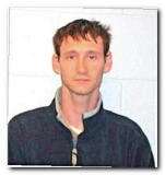 Offender Marcus Henry Disspain