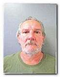 Offender Mark Roland Clementel