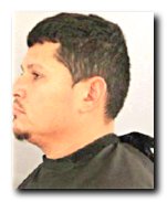 Offender Marlon G Escalantemaradiaga