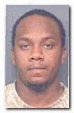 Offender Marshaun Riley