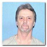 Offender Michael L Hansen