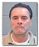 Offender Paul Wayne Harrison