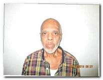 Offender Phillip E Harp