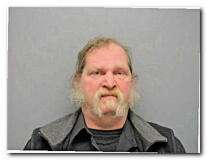 Offender Raymond F Warren