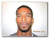 Offender Rhunia Jovan Rice