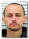 Offender Robert David Partain Jr