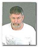 Offender Robert Keith Estes