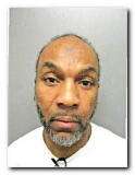 Offender Robert Suggs