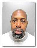 Offender Robert White