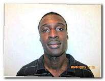 Offender Roderick L Gray