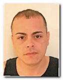 Offender Rodriguez Gabriel Alicea