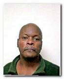 Offender Ronald E Thorpe