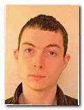 Offender Ryan Doyle Sneddon