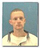 Offender Terry Lee Bryant