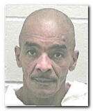 Offender Tommy Davis Jr