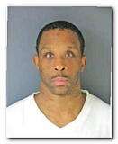 Offender Tyrone Wyatt