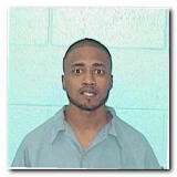 Offender Vernon L Wells Jr