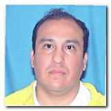 Offender Alejandro Reveles-cordova