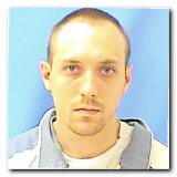 Offender Andrew Morgan