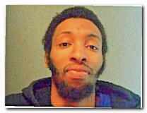 Offender Branden Jamal Beard