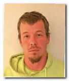 Offender Brandt Thomas See