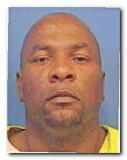 Offender Brian L Mays