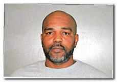 Offender Christopher Lynne Turner