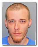 Offender Cody Allen Turner