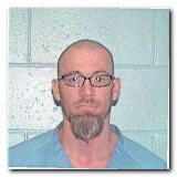 Offender Craig A Huhman