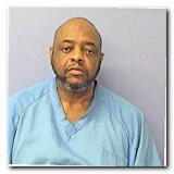 Offender David E Baker