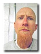 Offender David Lee Skaggs