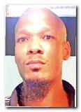 Offender Deon Booker