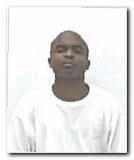 Offender Dujuan Jamarlee Clark