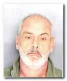 Offender Frank R Decio